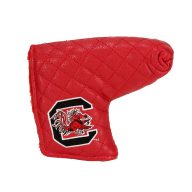 CMC Design South Carolina Gamecocks, view 2 of 3