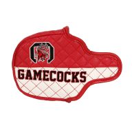 CMC Design South Carolina Gamecocks, view 1 of 3
