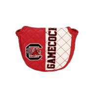 CMC Design South Carolina Gamecocks, view 2 of 3
