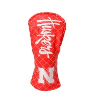 CMC Design Nebraska Cornhuskers, view 1 of 9
