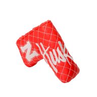 CMC Design Nebraska Cornhuskers, view 1 of 3