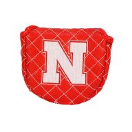 CMC Design Nebraska Cornhuskers, view 1 of 3