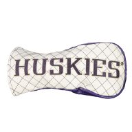 CMC Design Washington Huskies, view 1 of 9