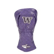 CMC Design Washington Huskies, view 2 of 9