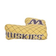 CMC Design Washington Huskies, view 4 of 9