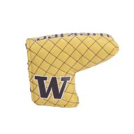 CMC Design Washington Huskies, view 6 of 9