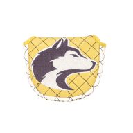 CMC Design Washington Huskies, view 7 of 9