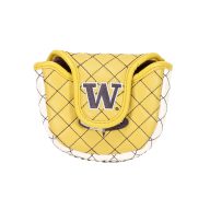 CMC Design Washington Huskies, view 8 of 9