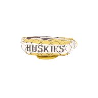 CMC Design Washington Huskies, view 9 of 9