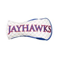 CMC Design Kansas Jayhawks, view 1 of 9