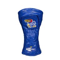 CMC Design Kansas Jayhawks, view 2 of 9