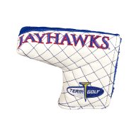 CMC Design Kansas Jayhawks, view 4 of 9