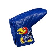 CMC Design Kansas Jayhawks, view 5 of 9