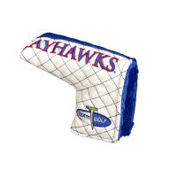 CMC Design Kansas Jayhawks, view 6 of 9