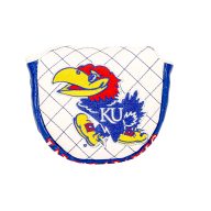 CMC Design Kansas Jayhawks, view 7 of 9