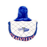 CMC Design Kansas Jayhawks, view 8 of 9