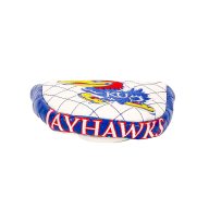 CMC Design Kansas Jayhawks, view 9 of 9