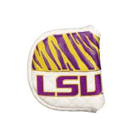 CMC Design LSU Tigers, view 1 of 6