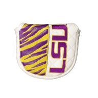 CMC Design LSU Tigers, view 2 of 6