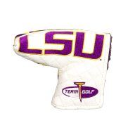 CMC Design LSU Tigers, view 4 of 6