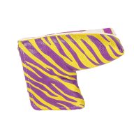 CMC Design LSU Tigers, view 5 of 6