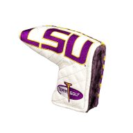 CMC Design LSU Tigers, view 6 of 6
