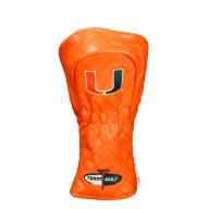CMC Design Miami Hurricanes, view 2 of 3
