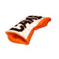 CMC Design Miami Hurricanes, view 3 of 3
