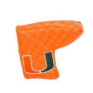 CMC Design Miami Hurricanes, view 2 of 3