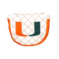 CMC Design Miami Hurricanes, view 1 of 3