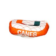 CMC Design Miami Hurricanes, view 3 of 3
