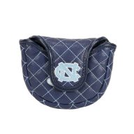 CMC Design North Carolina Tar Heels, view 2 of 6