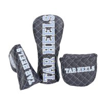CMC Design North Carolina Tar Heels, view 3 of 6