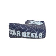 CMC Design North Carolina Tar Heels, view 4 of 6