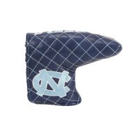CMC Design North Carolina Tar Heels, view 5 of 6