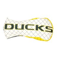 CMC Design Oregon Ducks, view 1 of 9