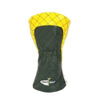 CMC Design Oregon Ducks, view 2 of 9