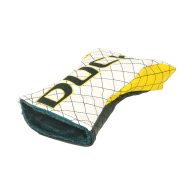 CMC Design Oregon Ducks, view 3 of 9