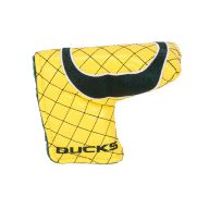 CMC Design Oregon Ducks, view 1 of 3