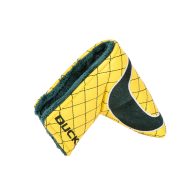 CMC Design Oregon Ducks, view 2 of 3