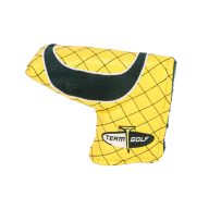 CMC Design Oregon Ducks, view 3 of 3
