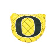 CMC Design Oregon Ducks, view 1 of 3