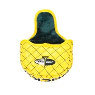 CMC Design Oregon Ducks, view 2 of 3