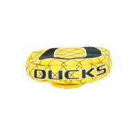 CMC Design Oregon Ducks, view 3 of 3
