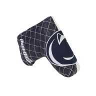 CMC Design Penn State Nittany Lions, view 1 of 3