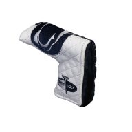 CMC Design Penn State Nittany Lions, view 2 of 3