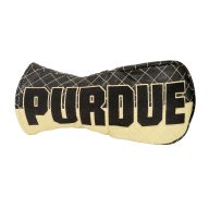 CMC Design Purdue Boilermakers, view 1 of 3