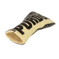 CMC Design Purdue Boilermakers, view 3 of 3
