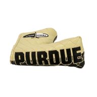 CMC Design Purdue Boilermakers, view 1 of 3