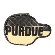 CMC Design Purdue Boilermakers, view 1 of 3